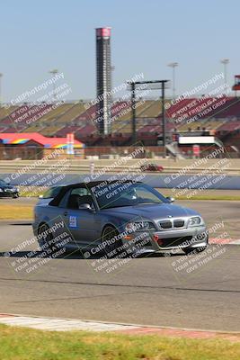 media/Oct-01-2022-Speed Ventures (Sat) [[c274cbe0b4]]/SPRINT LANE/Session 3 Turn 13/